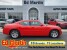 2007 Dodge Charger in Anderson, IN 46013 - 2304019
