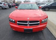 2007 Dodge Charger in Anderson, IN 46013 - 2304019 3