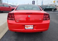 2007 Dodge Charger in Anderson, IN 46013 - 2304019 7