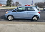 2014 Toyota Yaris in Anderson, IN 46013 - 2304027 5