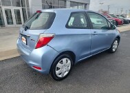 2014 Toyota Yaris in Anderson, IN 46013 - 2304027 8