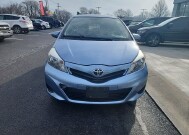 2014 Toyota Yaris in Anderson, IN 46013 - 2304027 3