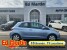 2014 Toyota Yaris in Anderson, IN 46013 - 2304027