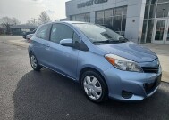 2014 Toyota Yaris in Anderson, IN 46013 - 2304027 2