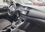 2019 Nissan Sentra in Anderson, IN 46013 - 2304030 10