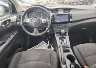 2019 Nissan Sentra in Anderson, IN 46013 - 2304030 14