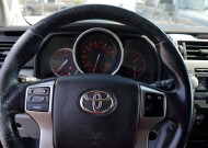 2011 Toyota 4Runner in Virginia Beach, VA 23464 - 2304048 9