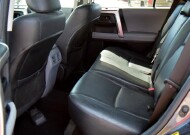 2011 Toyota 4Runner in Virginia Beach, VA 23464 - 2304048 8