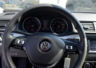 2016 Volkswagen Passat in Virginia Beach, VA 23464 - 2304050 8