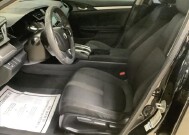 2017 Honda Civic in Chicago, IL 60659 - 2304060 9