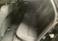 2017 Honda Civic in Chicago, IL 60659 - 2304060 18