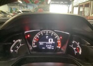2017 Honda Civic in Chicago, IL 60659 - 2304060 14