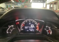 2017 Honda Civic in Chicago, IL 60659 - 2304060 13