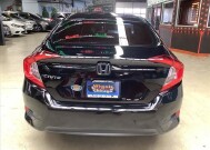2017 Honda Civic in Chicago, IL 60659 - 2304060 4
