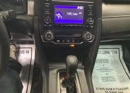 2017 Honda Civic in Chicago, IL 60659 - 2304060 15