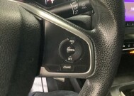 2017 Honda Civic in Chicago, IL 60659 - 2304060 12