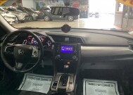 2017 Honda Civic in Chicago, IL 60659 - 2304060 20