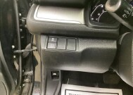 2017 Honda Civic in Chicago, IL 60659 - 2304060 10