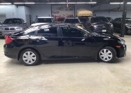 2017 Honda Civic in Chicago, IL 60659 - 2304060 5