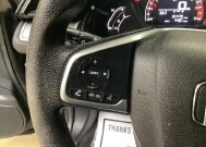 2017 Honda Civic in Chicago, IL 60659 - 2304060 11