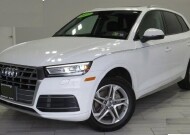 2018 Audi Q5 in Cinnaminson, NJ 08077 - 2304076 1