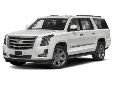 2019 Cadillac Escalade ESV in Cinnaminson, NJ 08077