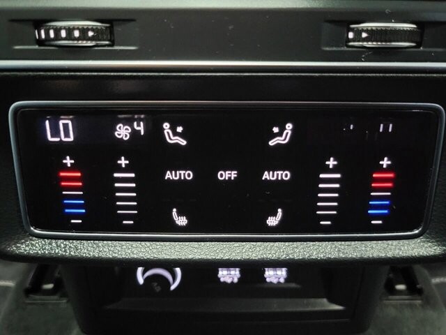 2019 Audi Q8 in Cinnaminson, NJ 08077 - 2304079 144