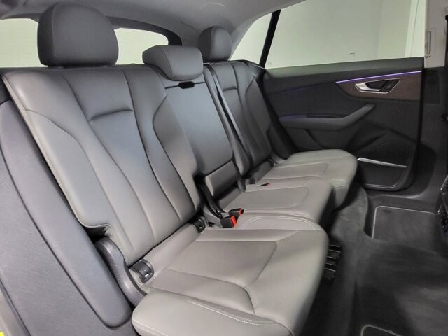 2019 Audi Q8 in Cinnaminson, NJ 08077 - 2304079 140