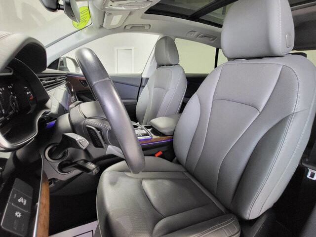 2019 Audi Q8 in Cinnaminson, NJ 08077 - 2304079 81