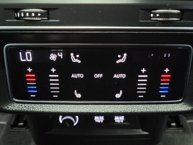 2019 Audi Q8 in Cinnaminson, NJ 08077 - 2304079 92