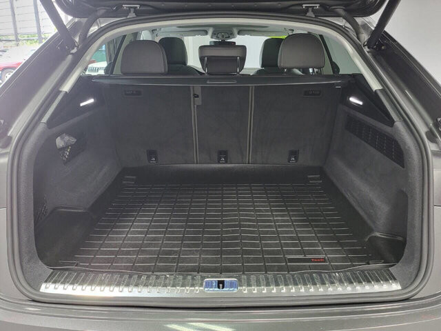 2019 Audi Q8 in Cinnaminson, NJ 08077 - 2304079 85