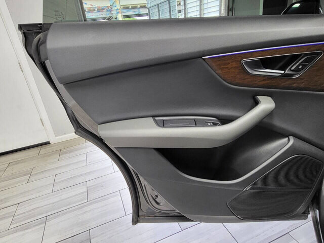 2019 Audi Q8 in Cinnaminson, NJ 08077 - 2304079 82