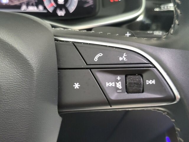 2019 Audi Q8 in Cinnaminson, NJ 08077 - 2304079 148