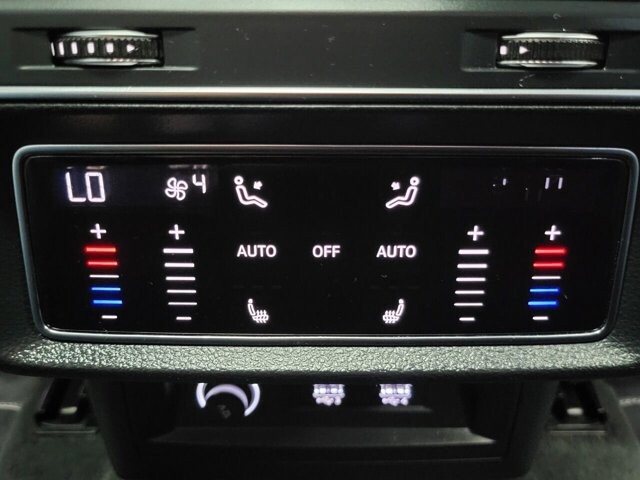 2019 Audi Q8 in Cinnaminson, NJ 08077 - 2304079 57