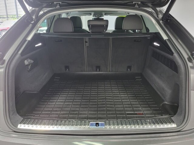 2019 Audi Q8 in Cinnaminson, NJ 08077 - 2304079 50