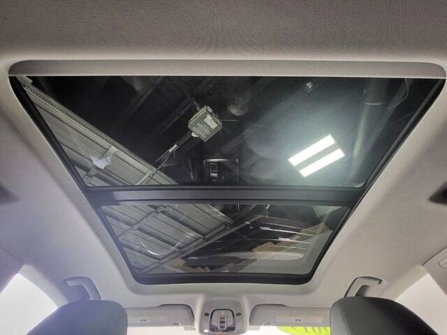 2019 Audi Q8 in Cinnaminson, NJ 08077 - 2304079 147