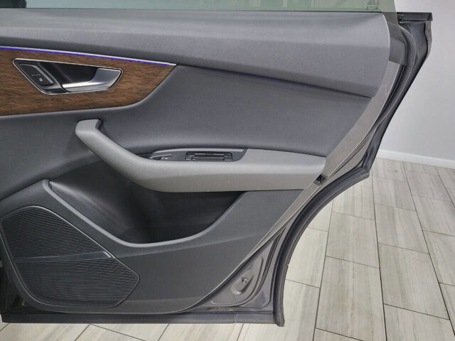 2019 Audi Q8 in Cinnaminson, NJ 08077 - 2304079 86