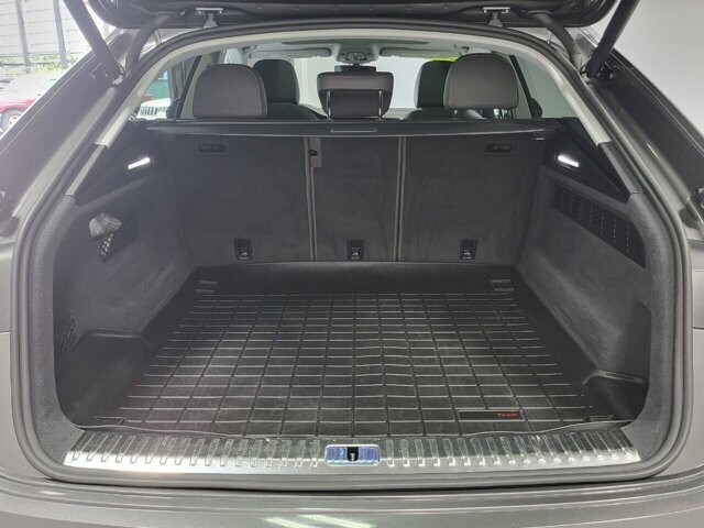 2019 Audi Q8 in Cinnaminson, NJ 08077 - 2304079 137