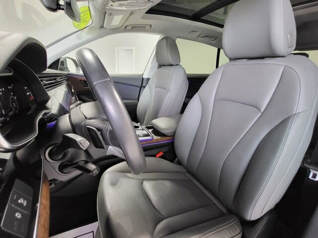 2019 Audi Q8 in Cinnaminson, NJ 08077 - 2304079 108