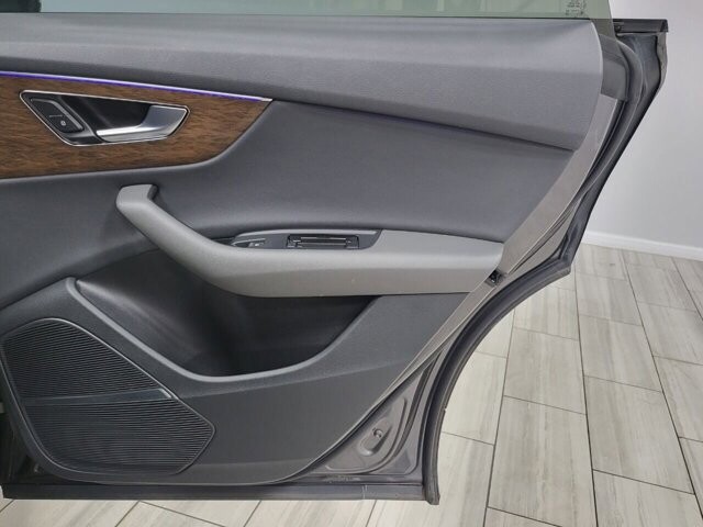 2019 Audi Q8 in Cinnaminson, NJ 08077 - 2304079 138