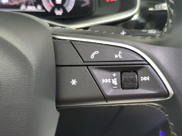 2019 Audi Q8 in Cinnaminson, NJ 08077 - 2304079 96