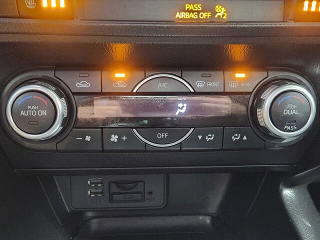 2018 Mazda MAZDA3 in Cinnaminson, NJ 08077 - 2304085 29