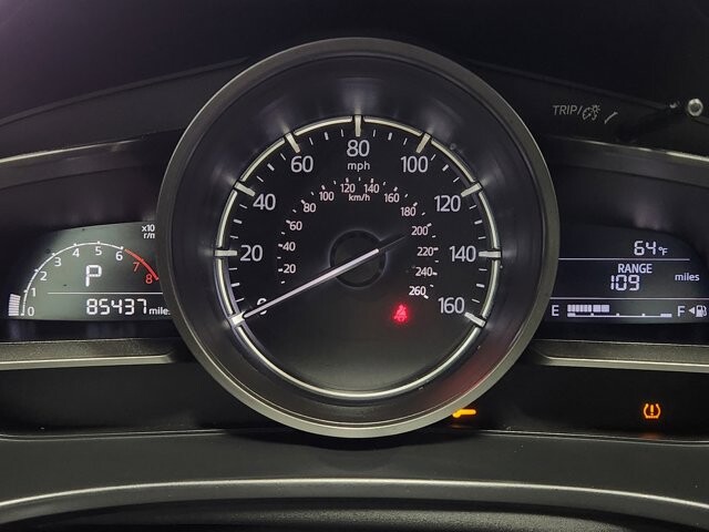 2018 Mazda MAZDA3 in Cinnaminson, NJ 08077 - 2304085 27