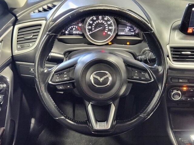 2018 Mazda MAZDA3 in Cinnaminson, NJ 08077 - 2304085 25