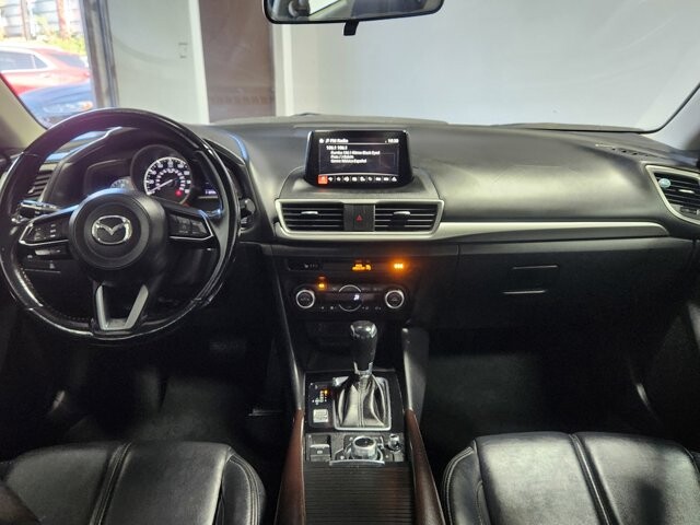 2018 Mazda MAZDA3 in Cinnaminson, NJ 08077 - 2304085 23