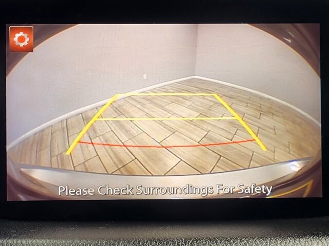 2018 Mazda MAZDA3 in Cinnaminson, NJ 08077 - 2304085 32