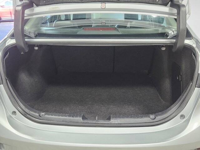 2018 Mazda MAZDA3 in Cinnaminson, NJ 08077 - 2304085 16