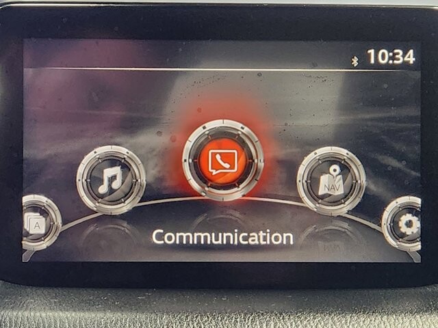 2018 Mazda MAZDA3 in Cinnaminson, NJ 08077 - 2304085 31