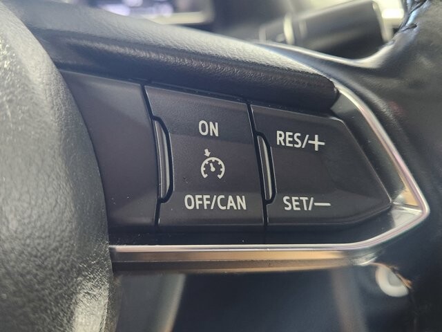 2018 Mazda MAZDA3 in Cinnaminson, NJ 08077 - 2304085 26