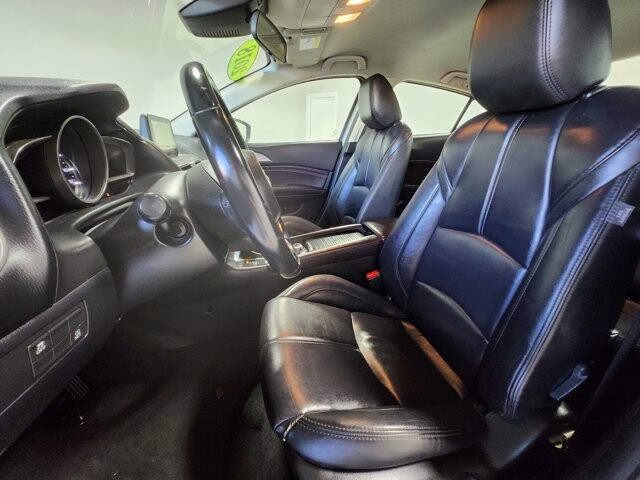 2018 Mazda MAZDA3 in Cinnaminson, NJ 08077 - 2304085 12